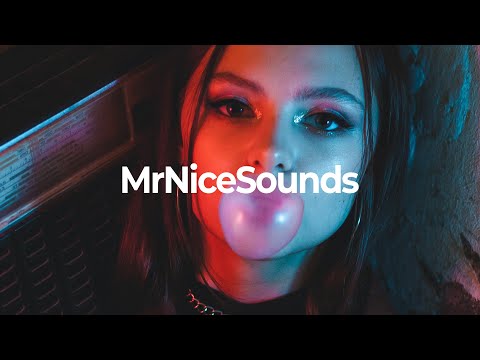 Lana Del Rey - Young And Beautiful (Edmofo Remix)