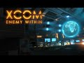 Ein unbekannter Feind | #001 | XCOM Enemy ...