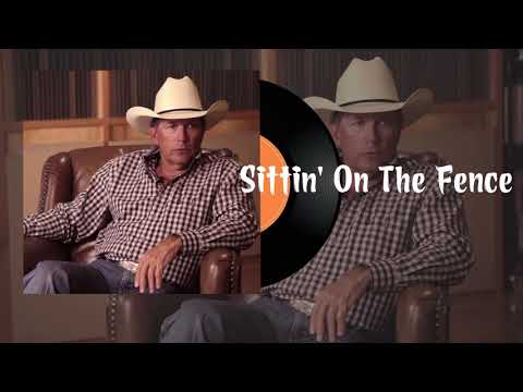 Sittin On The Fence video