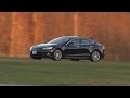 Tesla Model S: Problems After 15,000 Miles ...