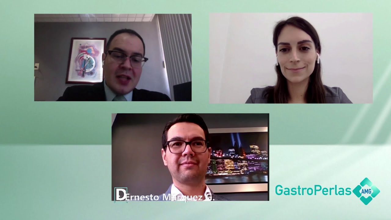 Luis Raúl Valdovinos García-20