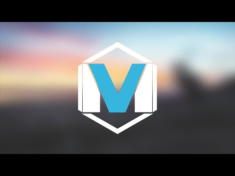 Those Who Dare Die Young (Cospe Remix)