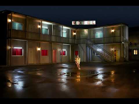 Video thumbnail for Nobody But You