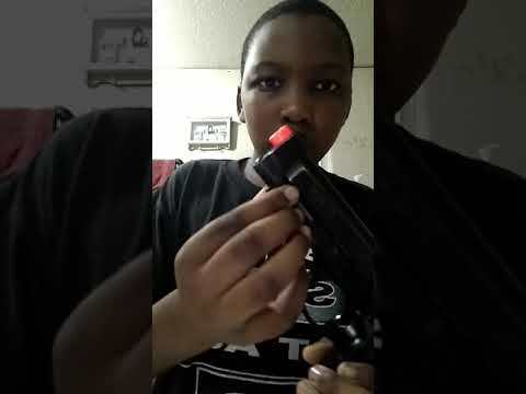 Taurus PT99 /92 Gun Review  Ultimate Beretta 92 Clone?