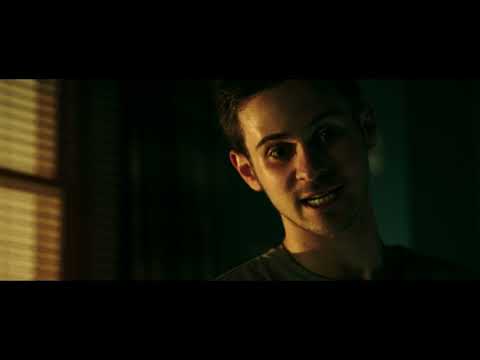FRIEND REQUEST - In Theaters Sept. 22 - BFF Trailer