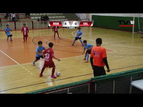 Salute x Red Soccer   Sub10