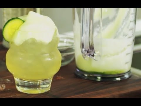 download lagu mp3 mp4 Is A Margarita Gluten Free, download lagu Is A Margarita Gluten Free gratis, unduh video klip Is A Margarita Gluten Free