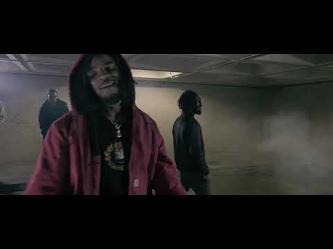 Video thumbnail hXKoL1Zn90I