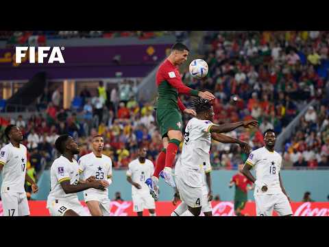 Watch this goal — opens on YouTube