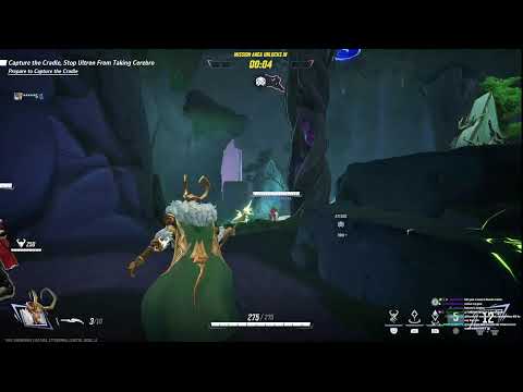 GETTING RANK 1 AGAIN? Elsa,Magik, Bucky, Storm, MAIN ACCOUNT GRIND...