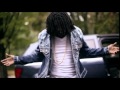 Chief Keef Love No Thotties OFFICIAL INSTRUMENTAL SackChaserKB