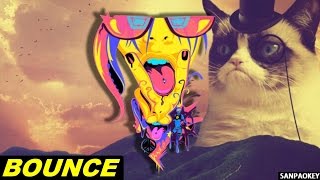 Dirty Palm - Buzz (Original Mix)