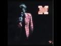 Eddy Mitchell - Superstition (Stevie Wonder cover ...