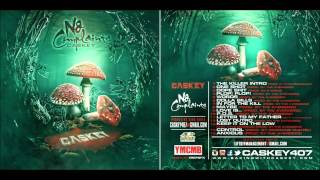 Lost Outro - Caskey [No Complaints]