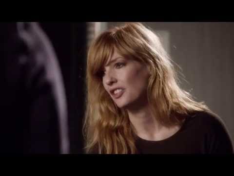 Black Box Season Finale (Clip)