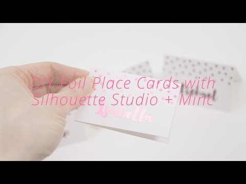 download lagu mp3 mp4 Place Name Template, download lagu Place Name Template gratis, unduh video klip Place Name Template