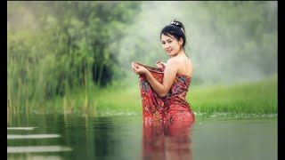 Download lagu OM ADELLA FULL ALBUM TERBARU 2022 - RUNTAH - KESUCIAN ATI - Difarina Indra mp3