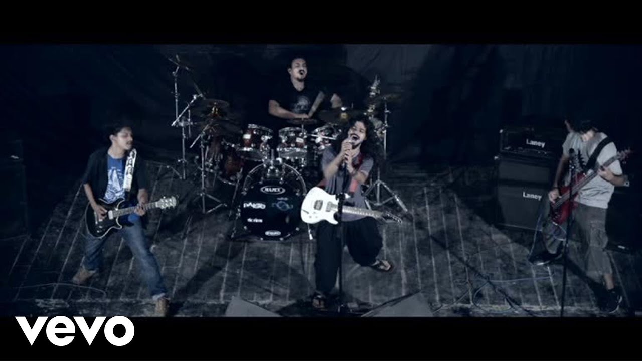 Duriya Hai Ham Me Kahi (Raaste) Lyrics | Firdous | Coshish | Coshish