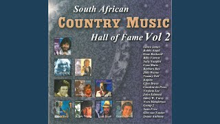 Now I Lay Me Down to Weep