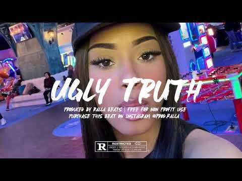 Yssi SB x Jonna Fraser x Km x Love Drill Type Beat - "Ugly Truth" - | NL Drill Type Beat