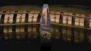 Neuropa  "Standing Still In Time"