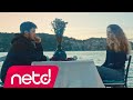 Mustafa Ceceli & Irmak Arıcı - Gün Ağarmadan Mustafa Ceceli & Irmak Arıcı - Gün Ağarmadan