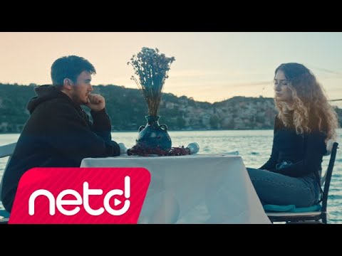 {Gün Ağarmadan} {Gün Ağarmadan} Best Songs