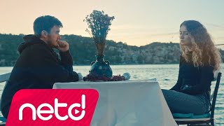 Mustafa Ceceli & Irmak Arıcı - Gün Ağarmad