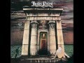 Judas Priest - Last Rose of Summer