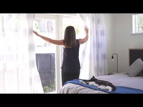 1/52 Wendover Road, Glendowie