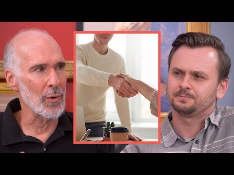 Preparing Your Art Portfolio for Jobs