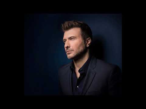 Γιάννης Πλούταρχος Μιξ  - Giannis Ploutarhos Mix