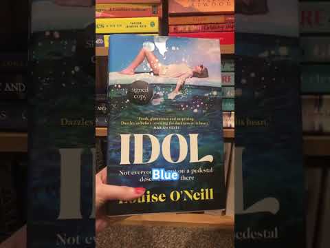 🌈 #tags #challenge #cover #tiktok #booktok #booktube #bookstagram #reading #colors #bookshelf #fyp