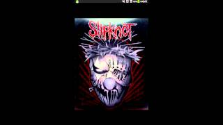 Slipknot - Killpop (Audio)