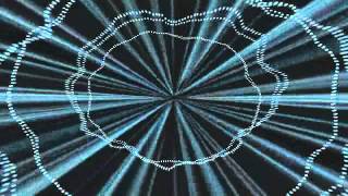 dead to fall - the reptile lord