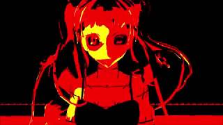 Lost in the Echo (MMD)