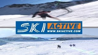 Ski Active