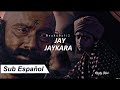 Jay Jaykara Baahubali2 The Conclusion Prabhas Anushka Shetty Ramya Sub Español Hindi