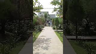 Download lagu love in resort pantai bandengan jepara mp3 Download lagu love in resort pantai bandengan jepara mp3