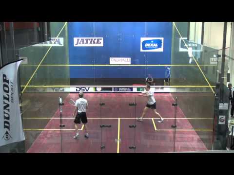 SM2013 - Henrik Mustonen YlvSq- Heikki Ruotanen Sq-88