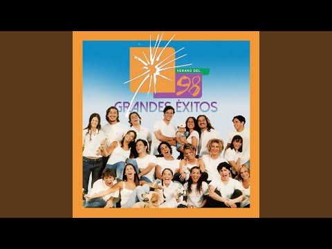 Nada Nos Puede Pasar