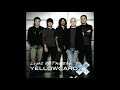 Yellowcard - Light Up the Sky (Audio)
