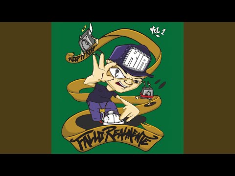 'A vita o' Vere (feat. Italo IDL, Underif, Geko & Dj Slyde)