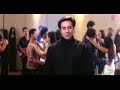 Sunny Daol Hira Shah Film Katz Song