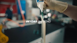 Consideración - Loctite® - Más Allá de la Unión