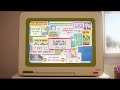The Amazing World Of Gumball Gumball Closes All Pop Ups On Nicole S Computer