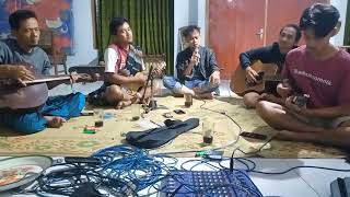 Download lagu KERONCONG BUIH JADI PERMADANI mp3