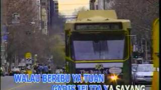 Download lagu Lagu Popular Sekali - Dendang Melayu The Mercy's mp3 Download lagu Lagu Popular Sekali - Dendang Melayu The Mercy's mp3