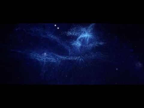 Hedras Ramos ft  Plini & Martin Miller - 'New Pyramids'