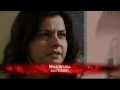 British Soap Awards 2012 Best Actress Alison King
